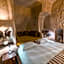 Zeydem Suites