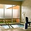 Home2 Suites By Hilton Leesburg, Va