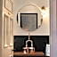 The Ferry Bed & Breakfast