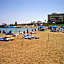 Penelope Beach Hotel Apts