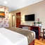 The L Hotel, Ascend Hotel Collection