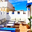 Riad Haizea Mogador