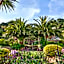 St Brelade's Bay Hotel