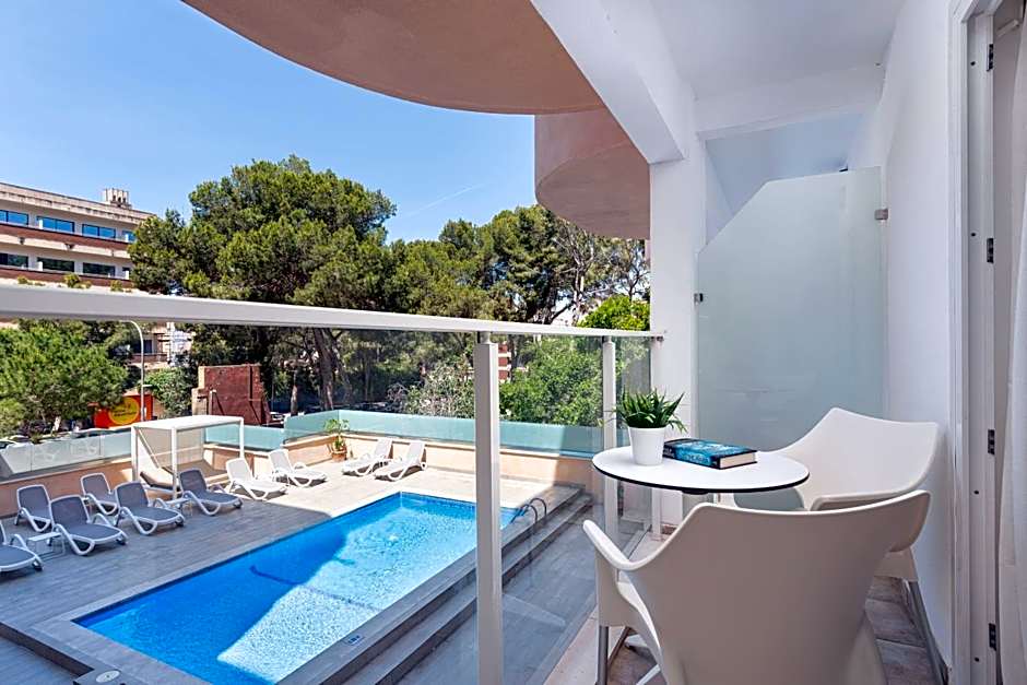 Welikehotel Fenix