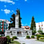 Hotel Brilliantin
