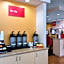 TownePlace Suites by Marriott Rock Hill