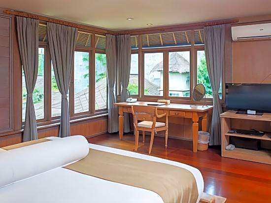 Sienna Villas Seminyak