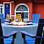 Hotel Del Sol