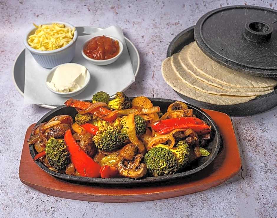 Pinehurst Lodge Hotel - Aberdeen