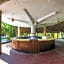 OYO Hotel Sand's
