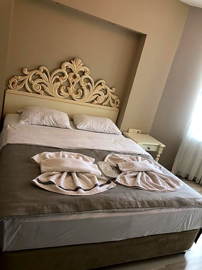 Albatros Premier Hotel