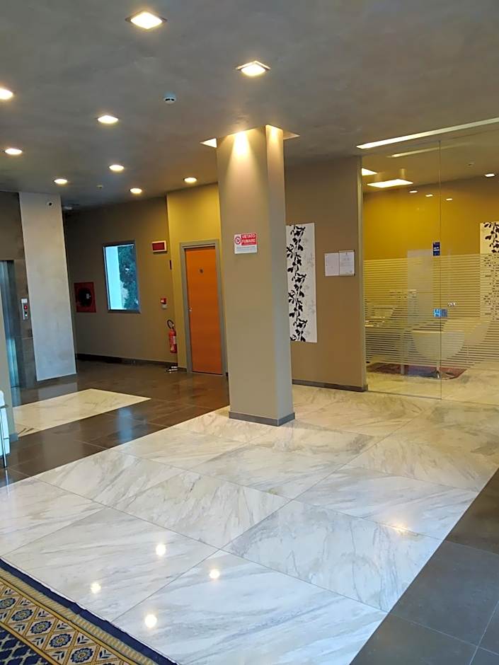 Residence San Marino