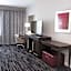 Hampton Inn By Hilton - Suites Des Moines-Urbandale IA