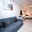 The Exiles Hotel