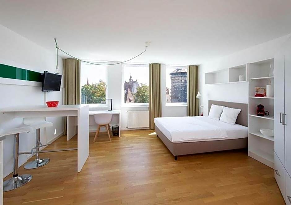 Brera Nürnberg