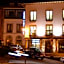 Plaza Mayor