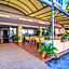 Hotel Diamante COLAZIONE XL PARCHEGGIO GRATIS A 5 CHILOMETRI DA RIMINI FIERA