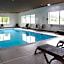 Comfort Inn & Suites Cave City