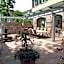 Hotel Kloster Hirsau