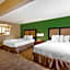 Extended Stay America Suites - Cleveland - Middleburg Heights