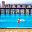 Jeju Bolton Hotel