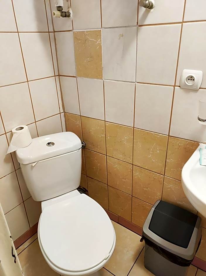 OWR Relax - Hostel położony blisko atrakcji turystycznych