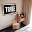 TRIBE Strasbourg Centre Gare