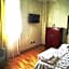 ALBERGO BALDAZZI 1916