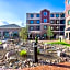 Staybridge Suites Bismarck By IHG