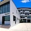 M2 Hotel