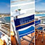 Hotel Golfo e Palme
