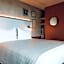 greet Hotel La Rochelle Centre
