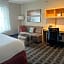 TownePlace Suites by Marriott Columbia Northwest/Harbison