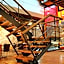 La Casa del Cubón