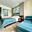 Lanzhou Hualian Hotel