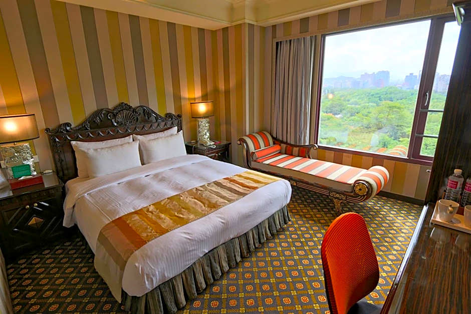 Rido Hotel