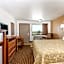 Super 8 by Wyndham Goodland