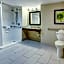 Holiday Inn Express - Neptune By IHG