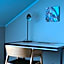 Andenes Suitehotel