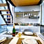 Loft Santa Giulia