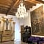 Hotel Boutique Posada XVII