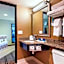 Delta Hotels by Marriott Fargo