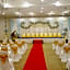 Prachuap Grand Hotel