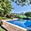 Quinta Cielo - Hotel Boutique y Restaurante
