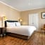 Protea Hotel Kimberley
