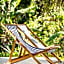 Alaya Verde Bed & Breakfast