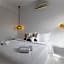 BlackRock suites