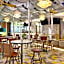 Mercure Bali Legian Hotel