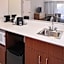 Courtyard by Marriott Milwaukee North/Brown Deer