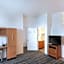 TownePlace Suites by Marriott Quantico Stafford